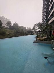 The Landmark (D3), Condominium #532353971